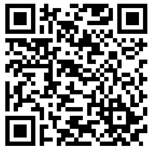 RERA QR Code