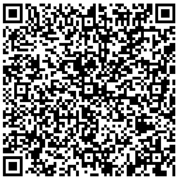 RERA QR Code