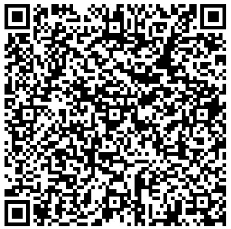 RERA QR Code