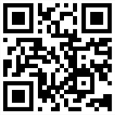 RERA QR Code