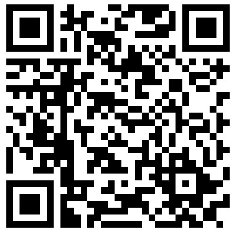 RERA QR Code
