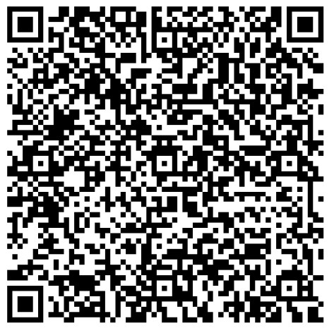 RERA QR Code