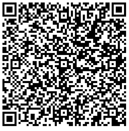 RERA QR Code