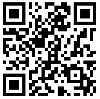 RERA QR Code