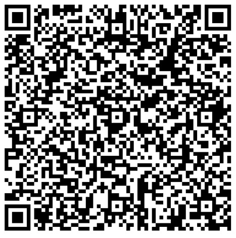RERA QR Code