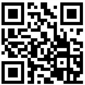 RERA QR Code