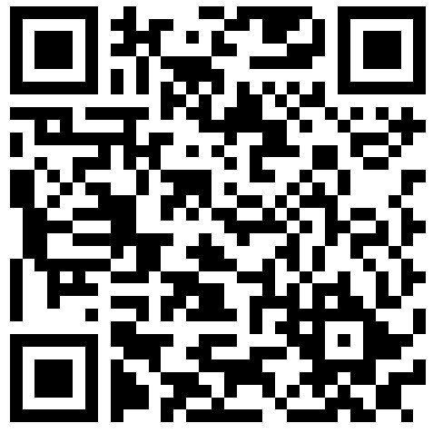 RERA QR Code