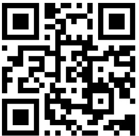 RERA QR Code
