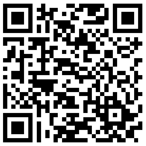 RERA QR Code
