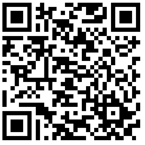 RERA QR Code