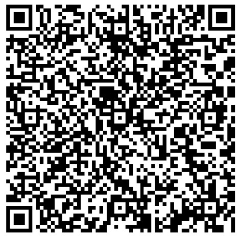 RERA QR Code