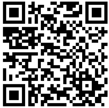 RERA QR Code
