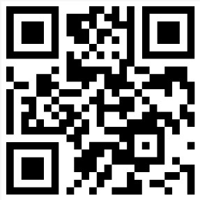 RERA QR Code