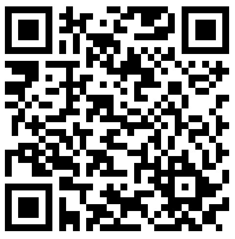 RERA QR Code