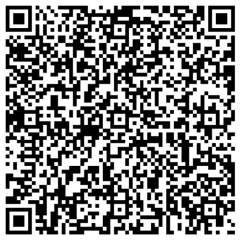 RERA QR Code