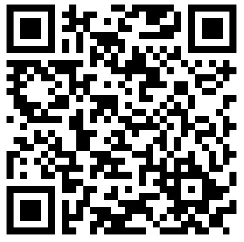 RERA QR Code