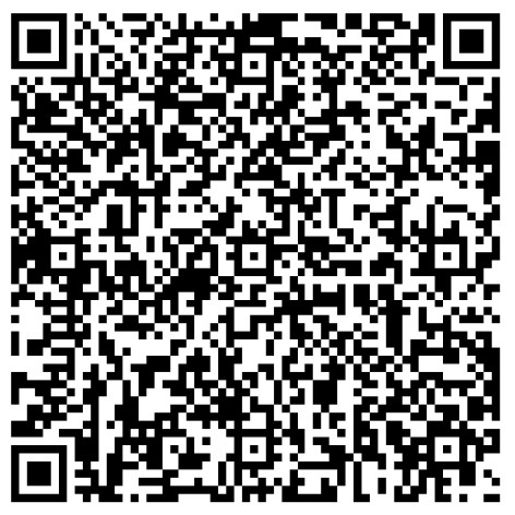 RERA QR Code