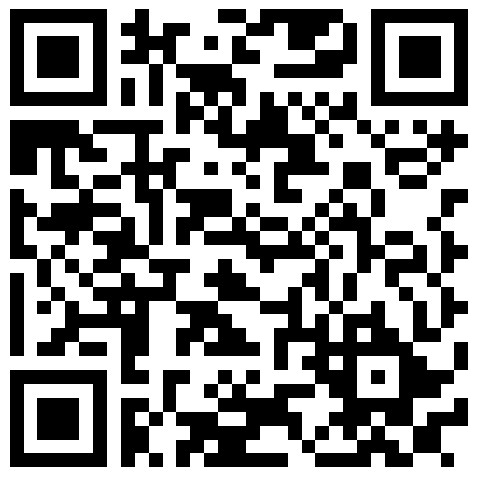 RERA QR Code