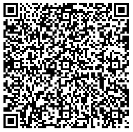 RERA QR Code