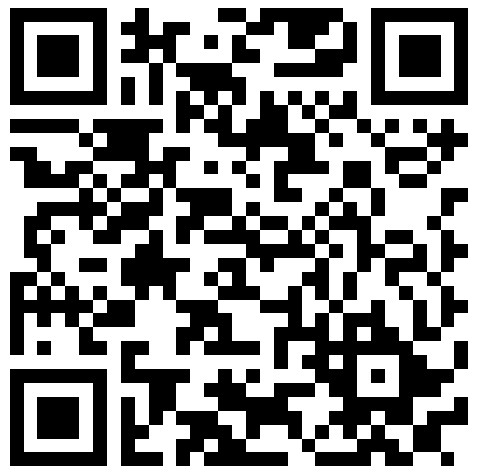RERA QR Code