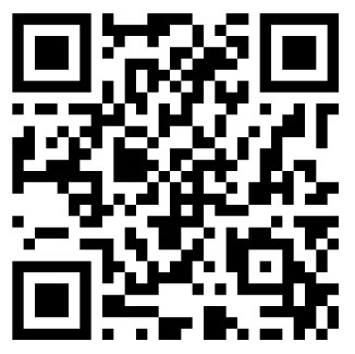 RERA QR Code