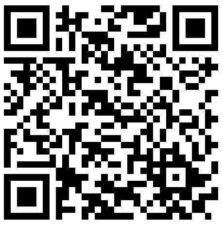 RERA QR Code