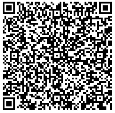 RERA QR Code