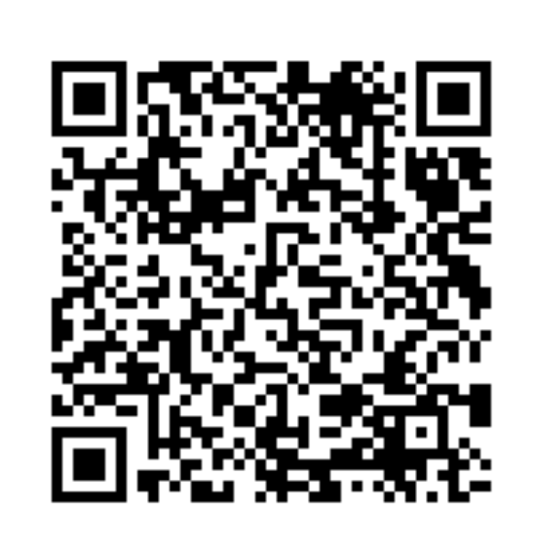 RERA QR Code