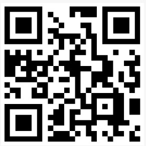 RERA QR Code