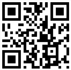 RERA QR Code