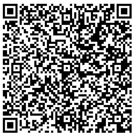 RERA QR Code