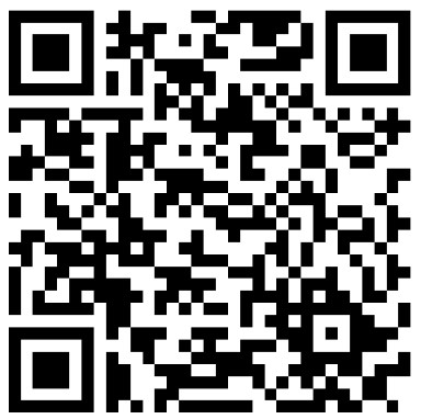 RERA QR Code