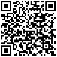 RERA QR Code