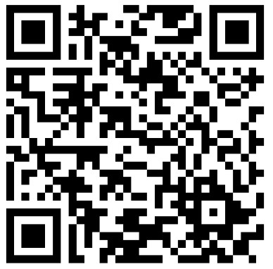 RERA QR Code