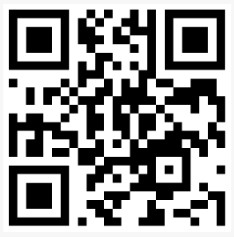 RERA QR Code