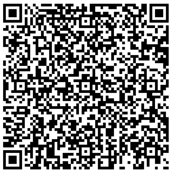 RERA QR Code