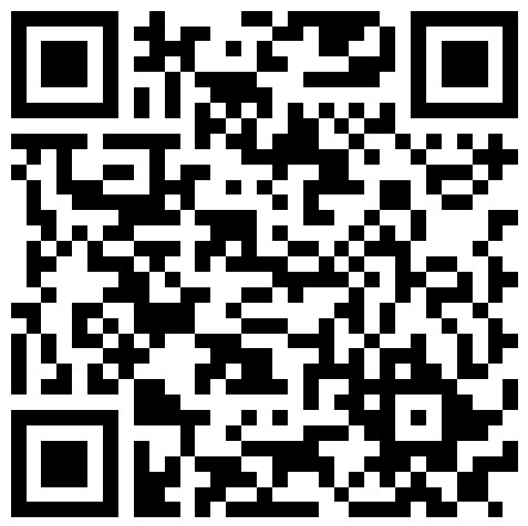 RERA QR Code