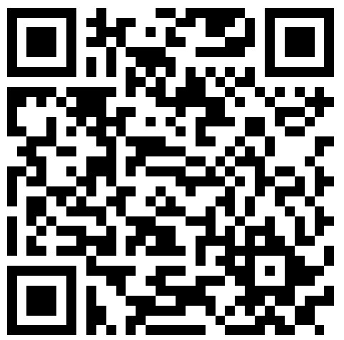 RERA QR Code