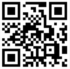 RERA QR Code
