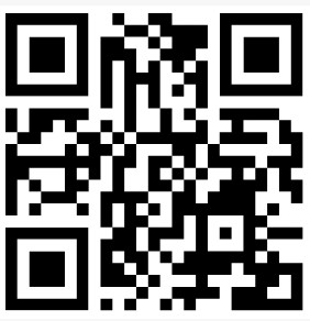 RERA QR Code