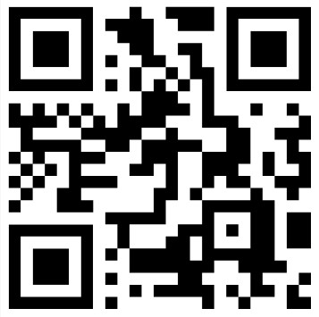 RERA QR Code