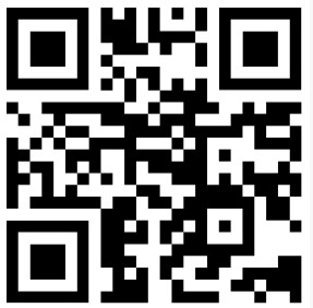 RERA QR Code