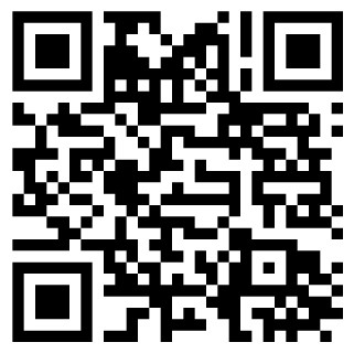 RERA QR Code