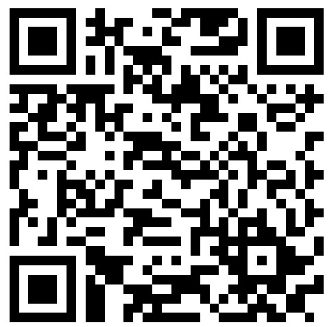 RERA QR Code