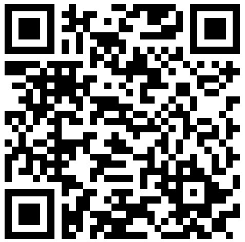RERA QR Code