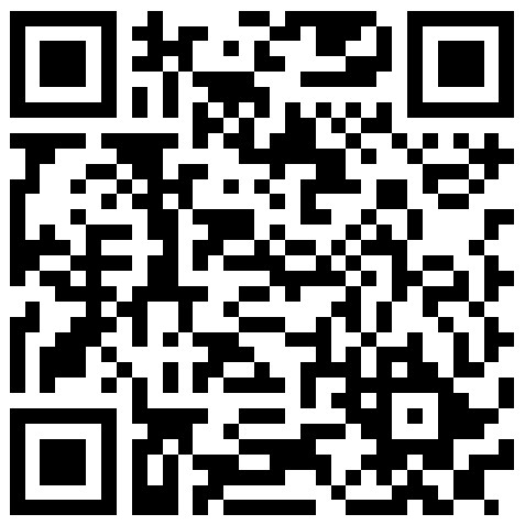 RERA QR Code