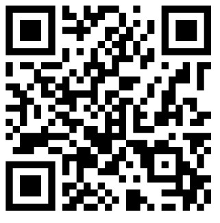 RERA QR Code