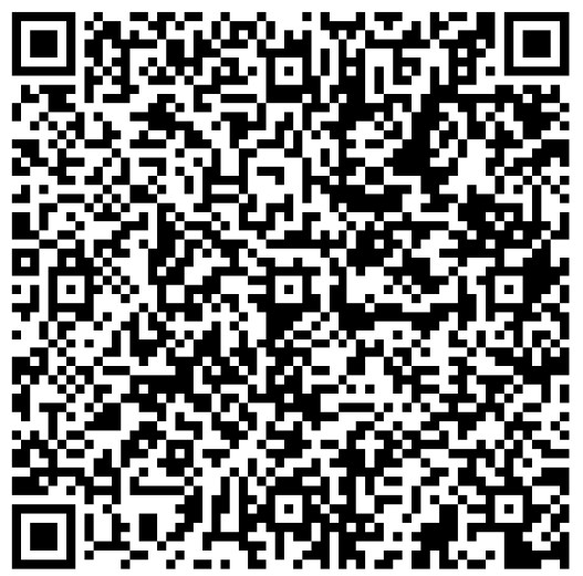 RERA QR Code