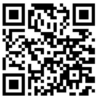RERA QR Code