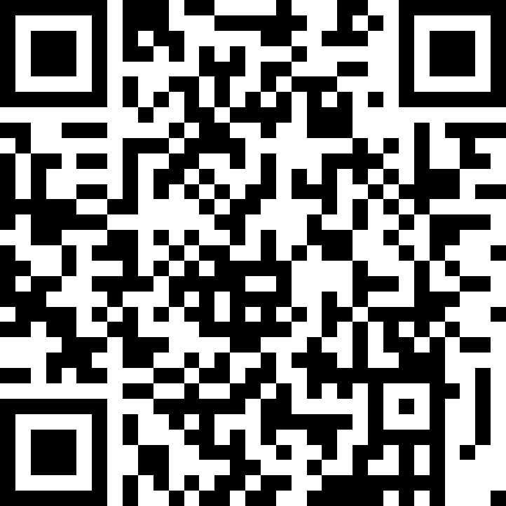 RERA QR Code